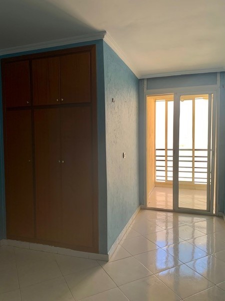 Location appartement, Kenitra